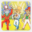 Search for dancing cat stickers Animals