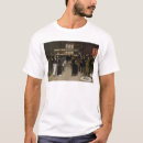 Search for cafe clothing Night