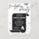 Search for celebration of success invitations Party