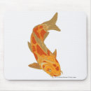 Search for digitally mouse mats Generated