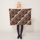 Search for nutcracker blankets Merry christmas