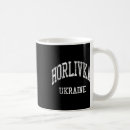 Search for college sports mugs Flag