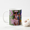 Search for luau mugs Hawaii