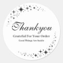 Search for small business owners stickers Minimalist