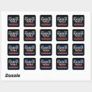Search for waltzing square stickers Harris