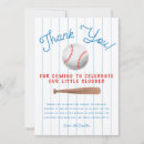 Search for baseball cards Sports