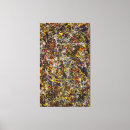 Search for 5 canvas prints Abstract