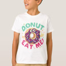 Search for illustration tshirts Meme