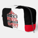 Search for breizh accessories Bretagne