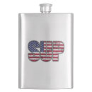 Search for sup gifts Paddling