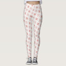 Search for pastel pink leggings Soft