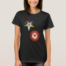 Search for eastern star clothing Pha