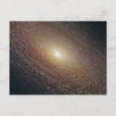 Search for spiral galaxy postcards Stars