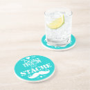 Search for throwbacks coasters Funny