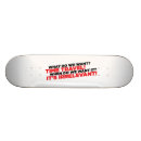 Search for travelling skateboards Funny