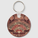 Search for voyager key rings Sun