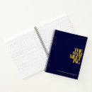 Search for business notebooks Gold