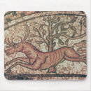 Search for ad mouse mats From