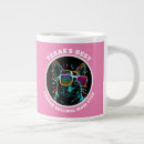 Search for french mothers day mugs French bulldog mom