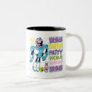 Search for kid song mugs Dc comics cartoon