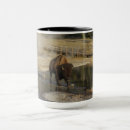 Search for yellowstone wildlife mugs Buffalo