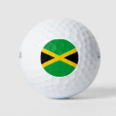 Search for jamaica golf equipment Kingston