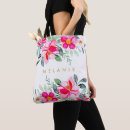 Search for wedding congratulation accessories For her