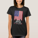Search for sxs womens tshirts Riding