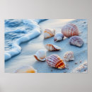Search for ocean surface wave posters Pattern