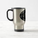 Search for 2nd amendment travel mugs Guns