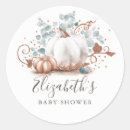 Search for gold pumpkin stickers Autumn