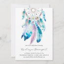 Search for purple and teal baby shower invitations For kids