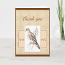 Search for turtle doves cards Watercolor