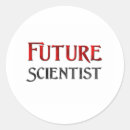 Search for computer scientist stickers Science