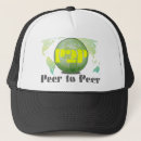 Search for internet hats World