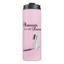 Search for nail travel mugs Beautician