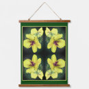 Search for yellow wildflowers art Photography
