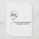 Search for funny meme birthday invitations Joke