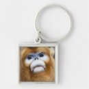 Search for animal body part key rings Nature