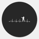 Search for t20 stickers All rounder