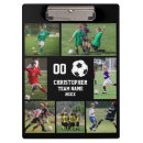 Search for team clipboards High school