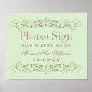 Search for scrollwork posters For her