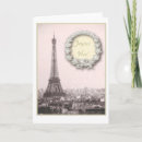 Search for paris christmas cards Photography