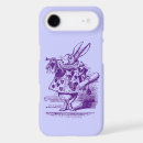 Search for stories iphone cases Vintage