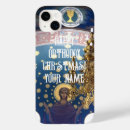 Search for orthodox iphone cases Religion