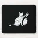 Search for alley mouse mats Walter