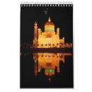 Search for asia calendars Malaysia