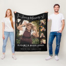 Search for obituaries posters Remembrance