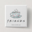 Search for imagery badges Friends tv show