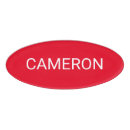 Search for guest name tags Modern
